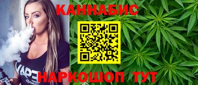 mdma Мариинск