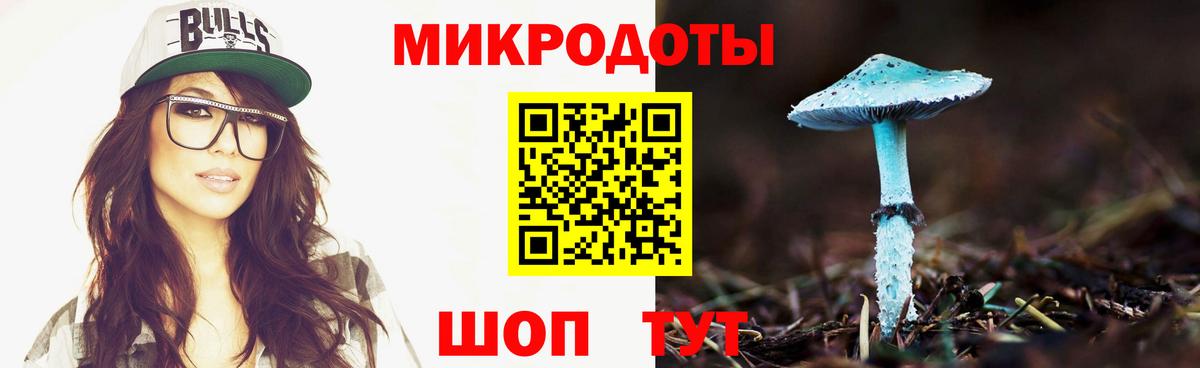 Галлюциногенные грибы мухоморы Добрянка